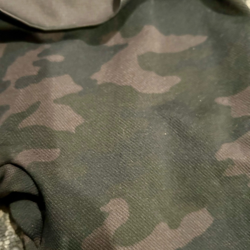 Spanx Leggings - Picture 5 of 5